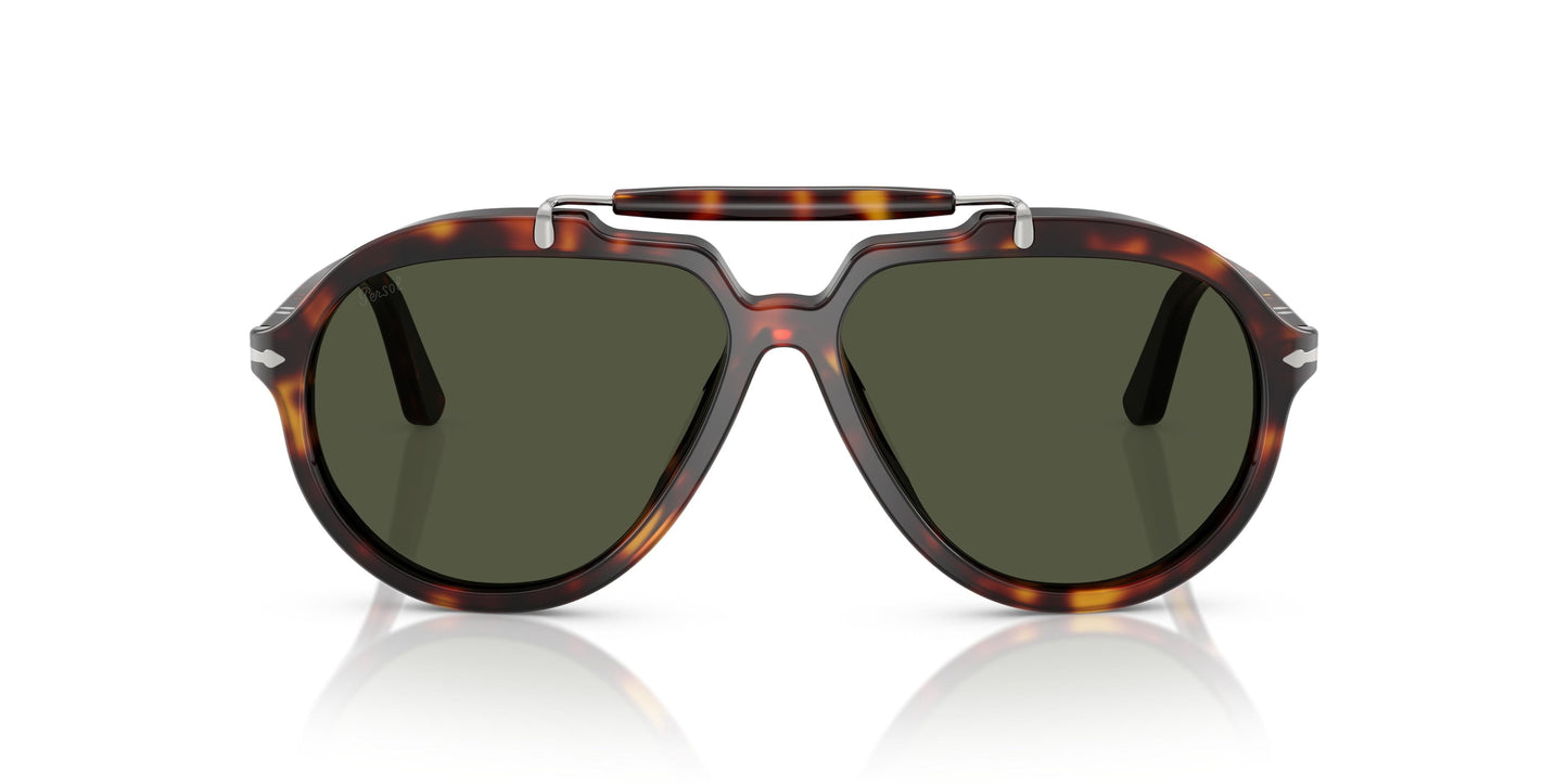 Persol PO0202S  24/31 57