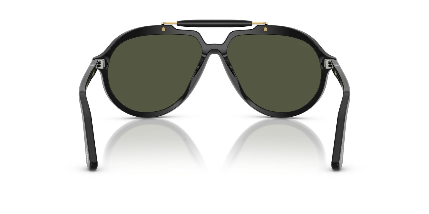 Persol PO0202S  95/31 57