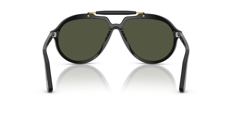 Persol PO0202S  95/31 57
