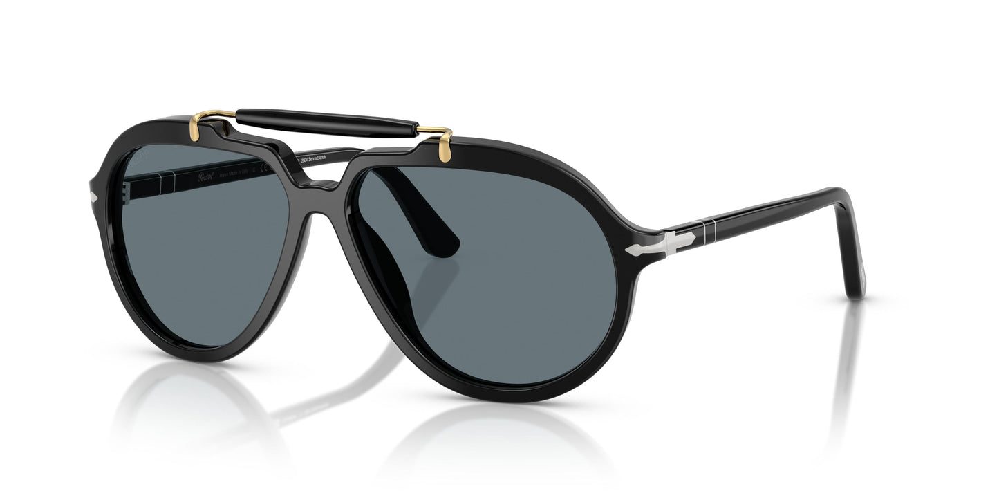 Persol PO0202S  95/3R 57