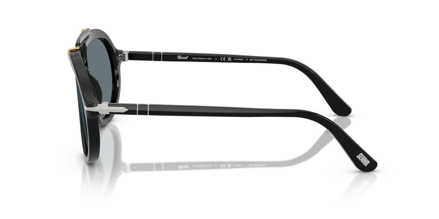 Persol PO0202S  95/3R 57