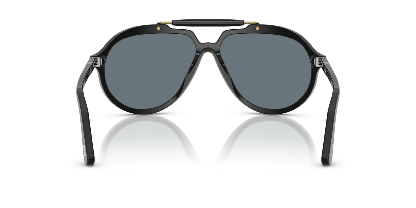 Persol PO0202S  95/3R 57