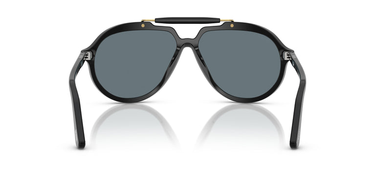 Persol PO0202S  95/3R 57