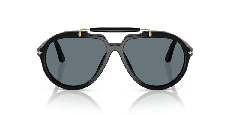 Persol PO0202S  95/3R 57