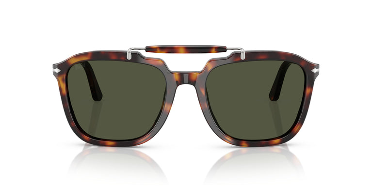 Persol PO0203S  24/31 57