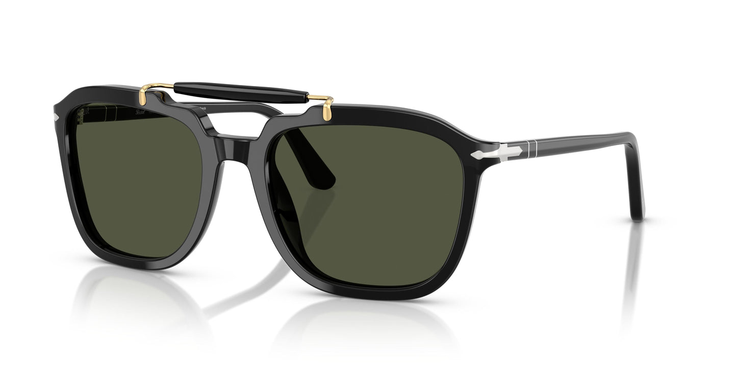 Persol PO0203S  95/31 55