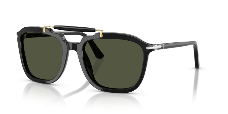 Persol PO0203S  95/31 55