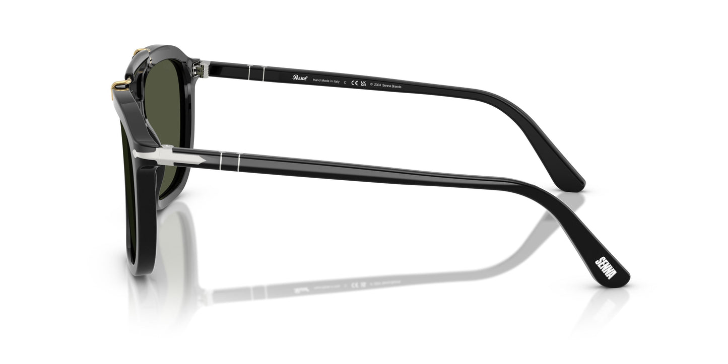 Persol PO0203S  95/31 55