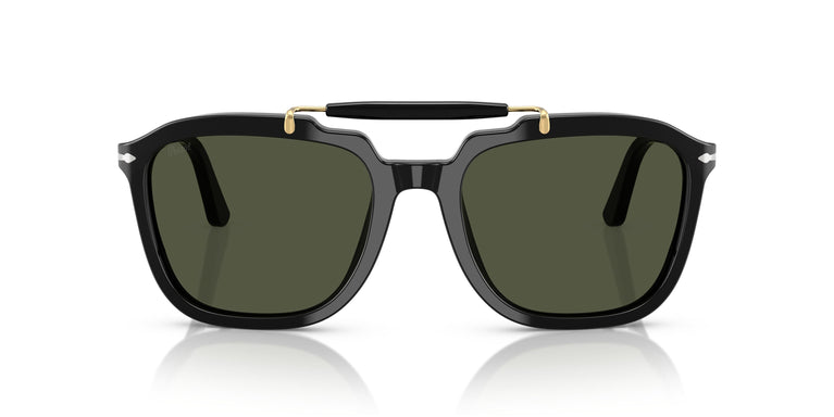 Persol PO0203S  95/31 57