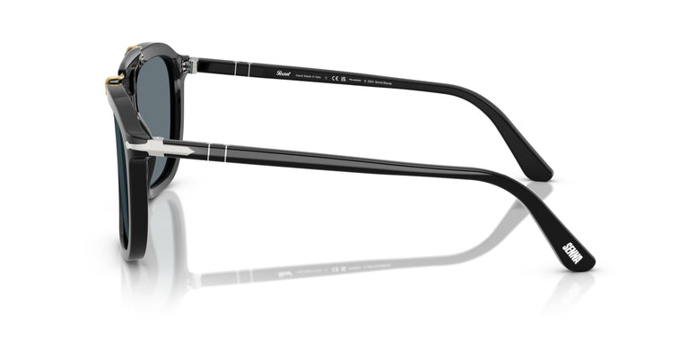 Persol PO0203S  95/3R 57