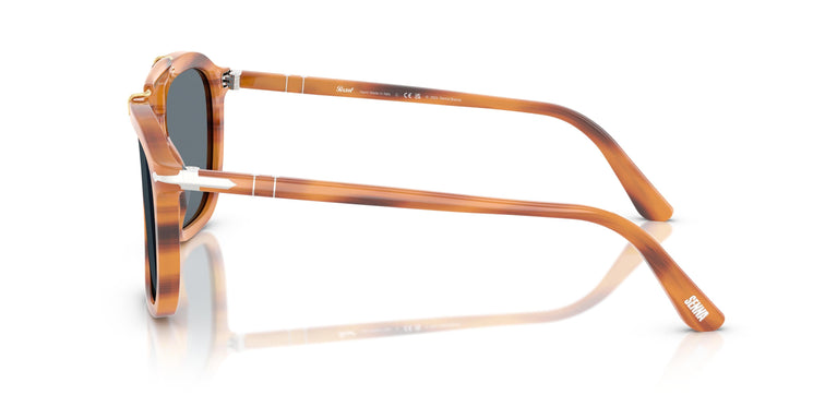 Persol PO0203S  960/R5 55