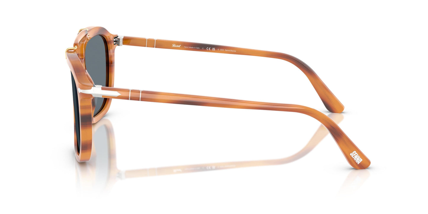 Persol PO0203S  960/R5 57