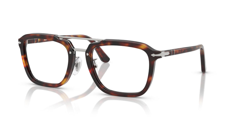 Persol PO0204V  24 52