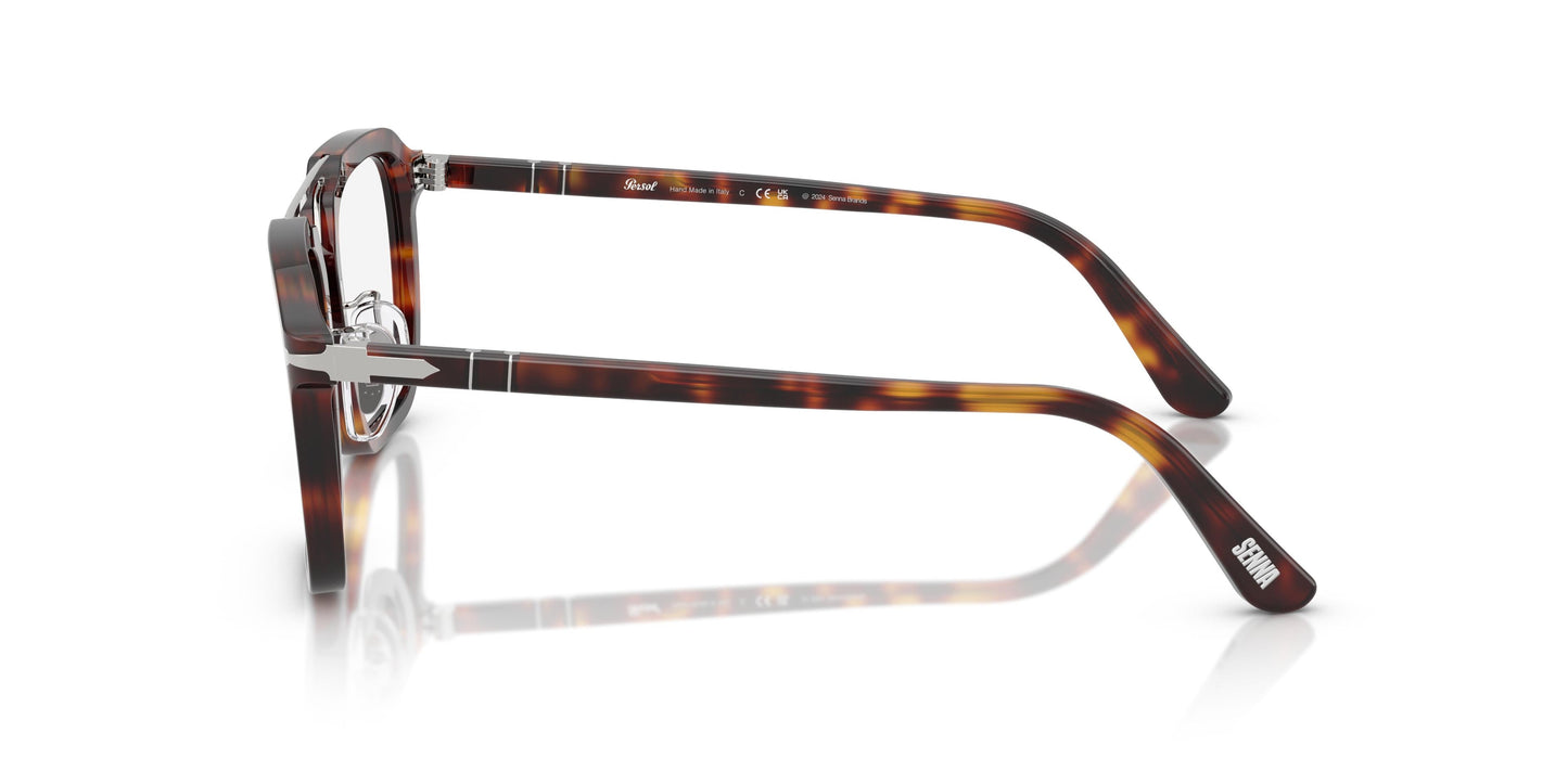 Persol PO0204V  24 52