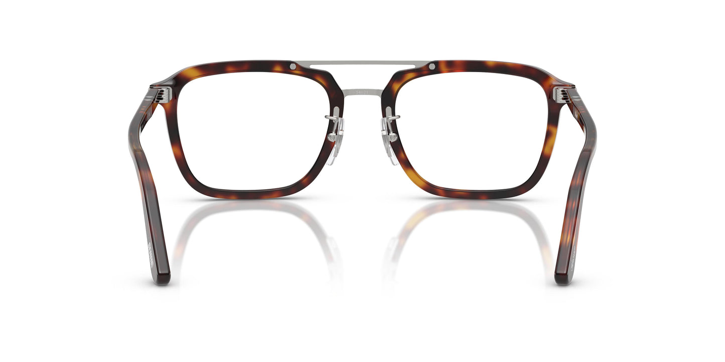 Persol PO0204V  24 52