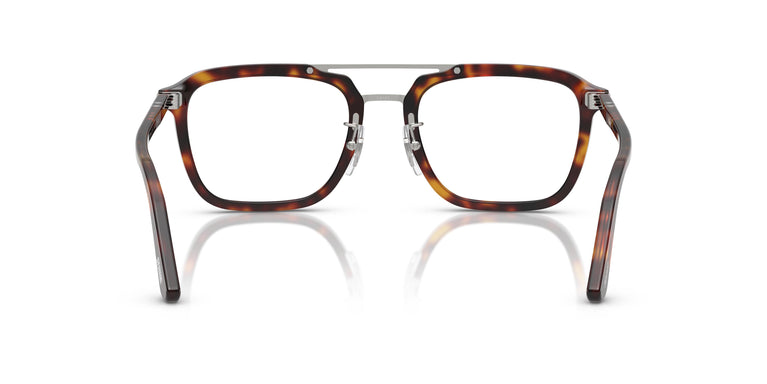 Persol PO0204V  24 52