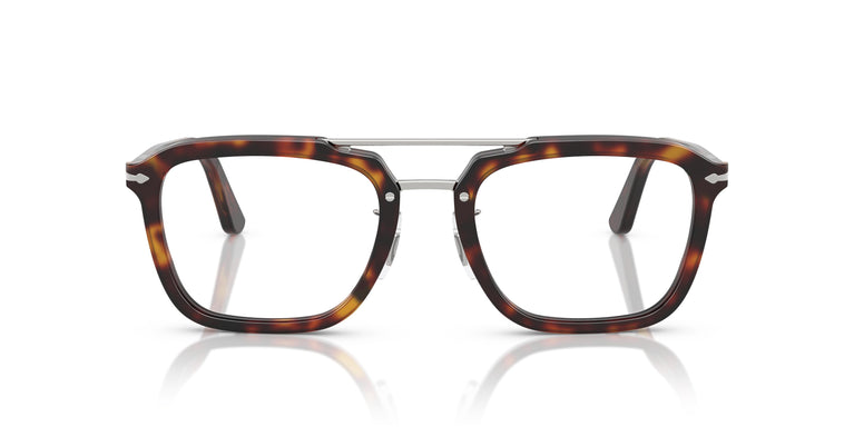 Persol PO0204V  24 52