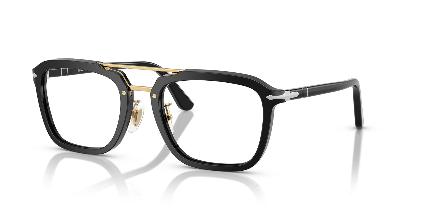 Persol PO0204V  95 52