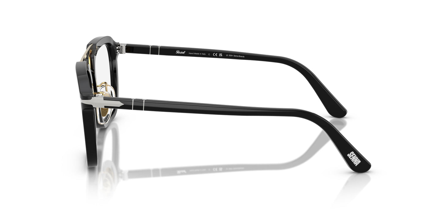 Persol PO0204V  95 52