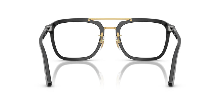 Persol PO0204V  95 52