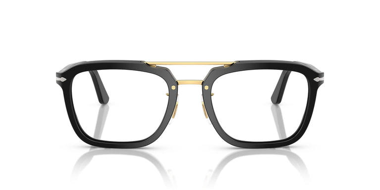 Persol PO0204V  95 52