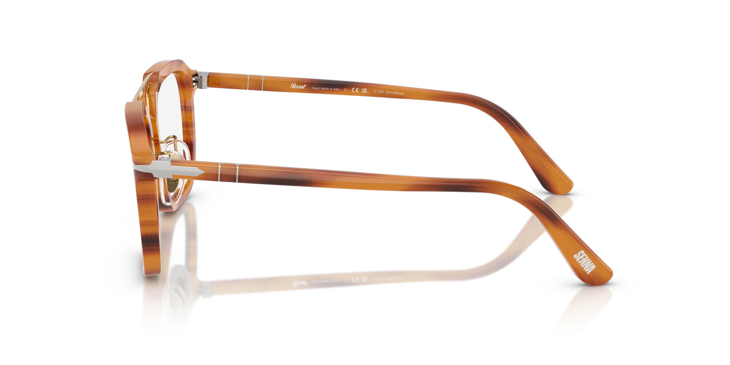 Persol PO0204V  960 52
