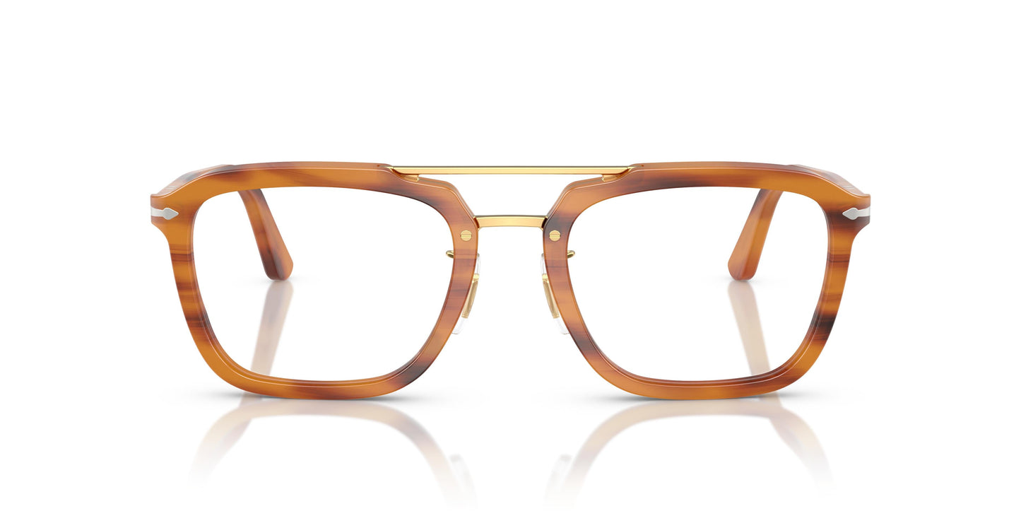 Persol PO0204V  960 52