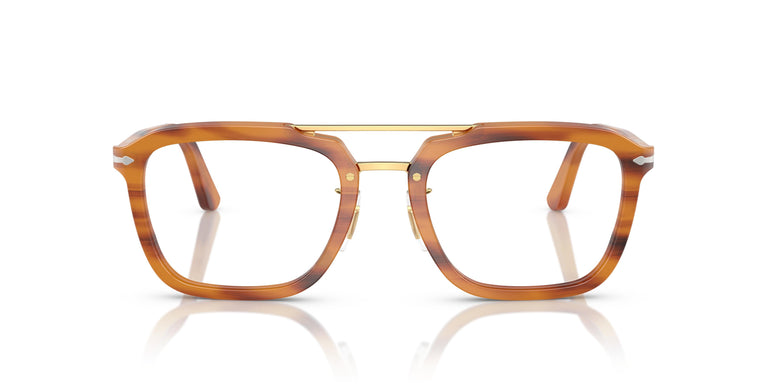 Persol PO0204V  960 52