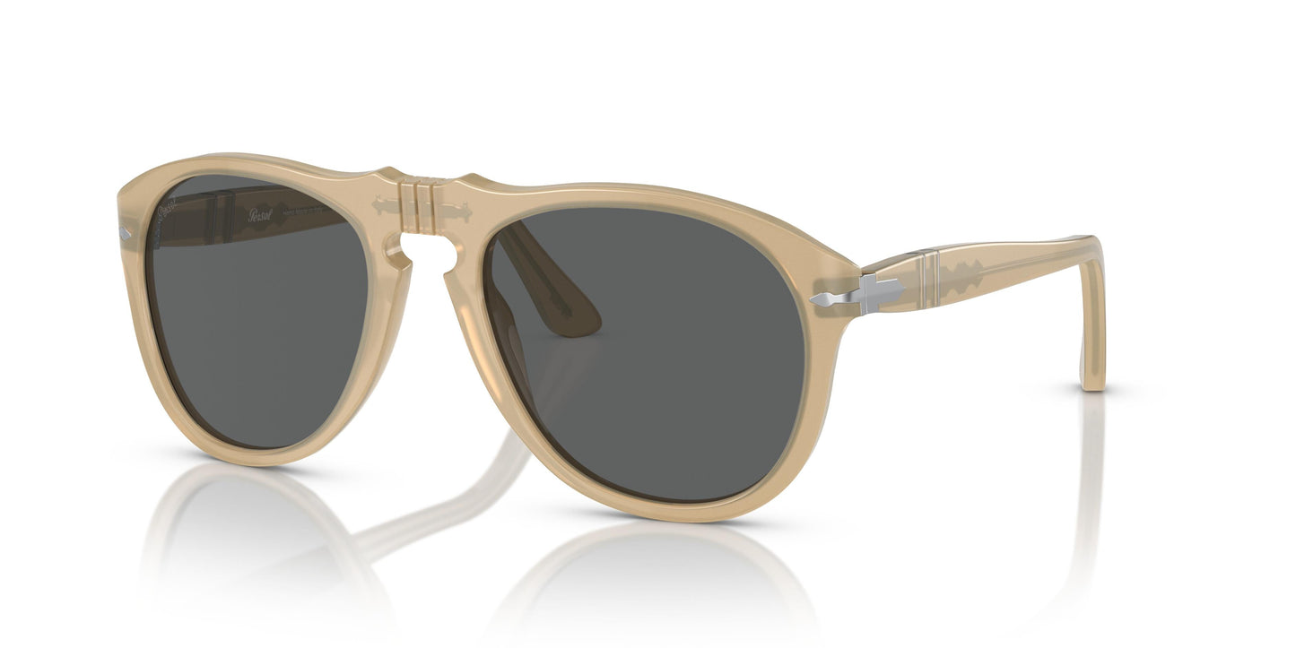 Persol PO0649 1169B1 54