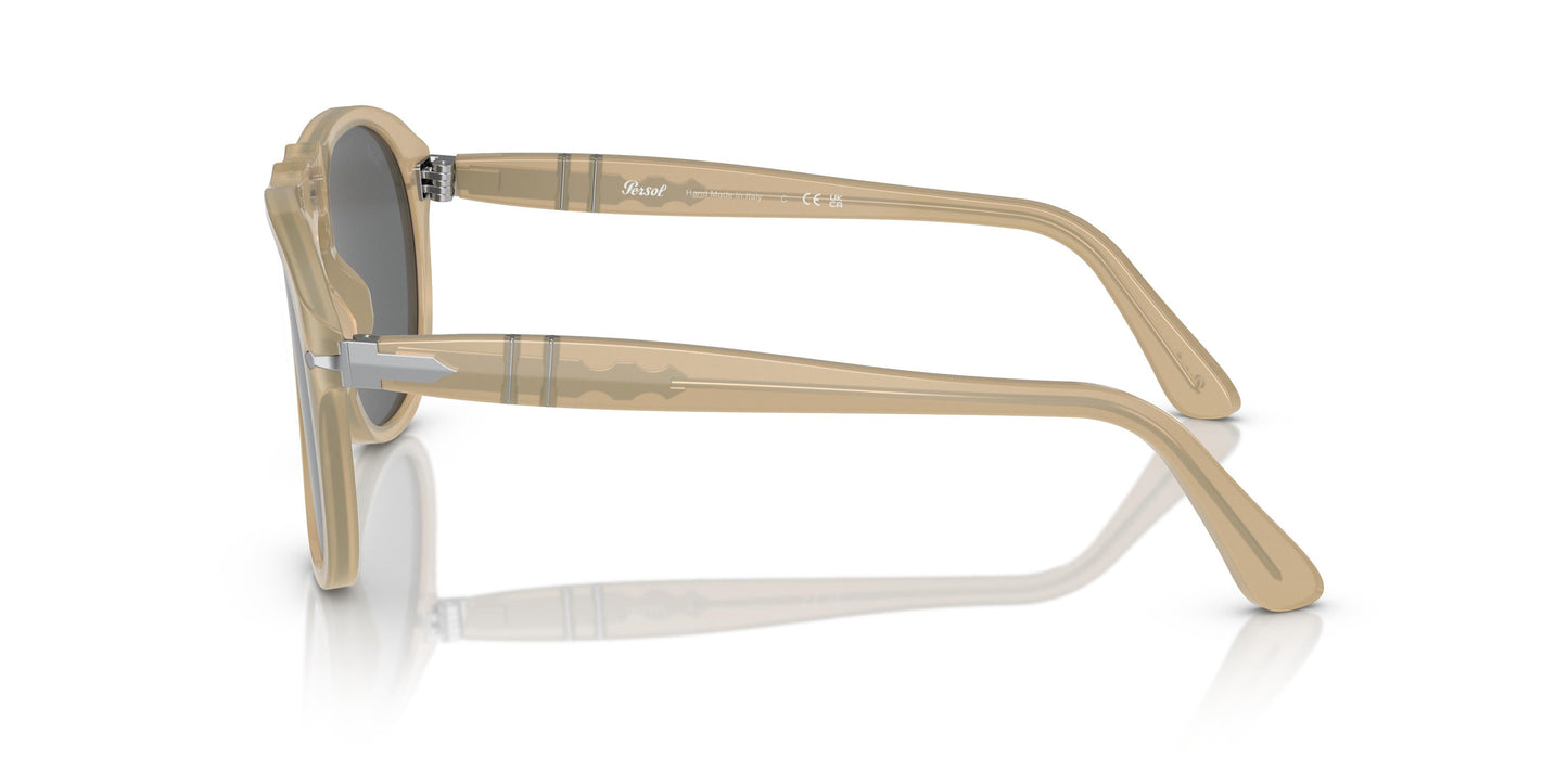 Persol PO0649 1169B1 54