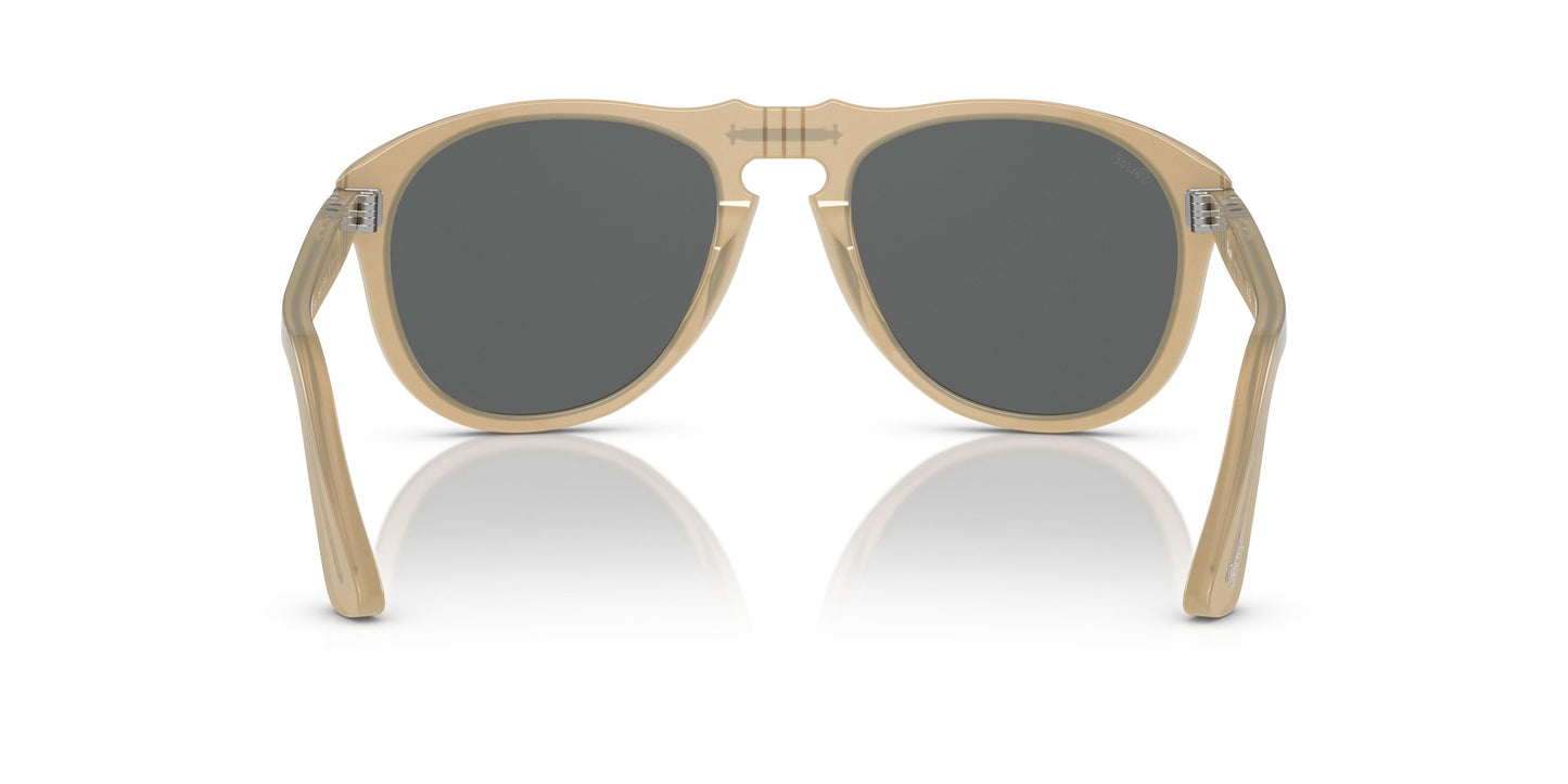 Persol PO0649 1169B1 54