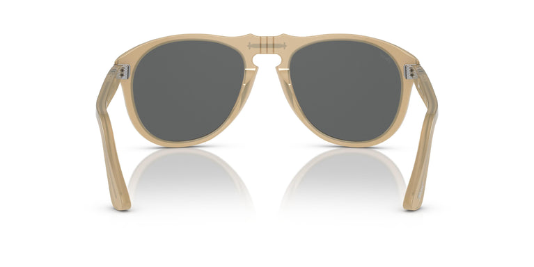 Persol PO0649 1169B1 54