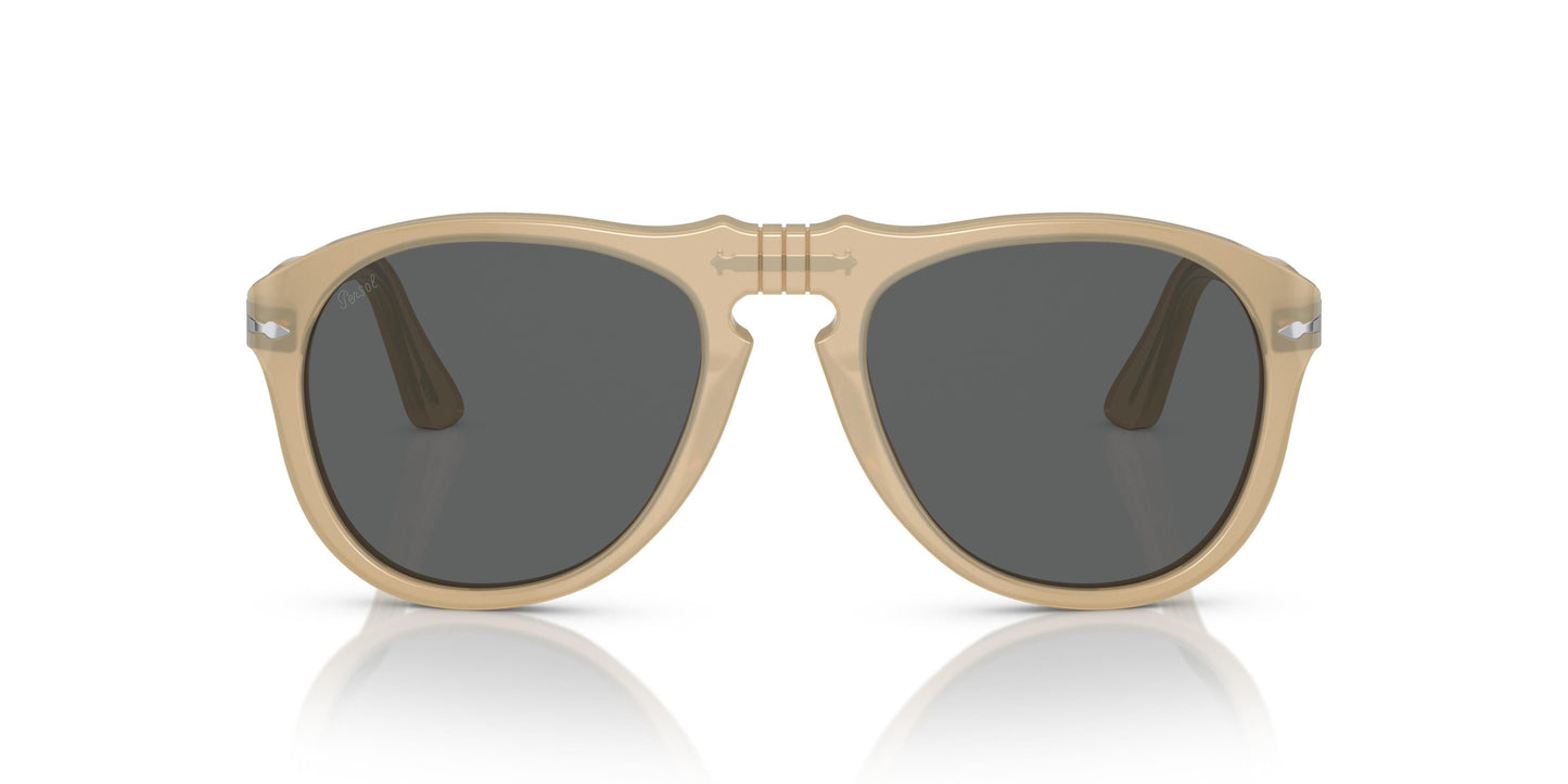 Persol PO0649 1169B1 54