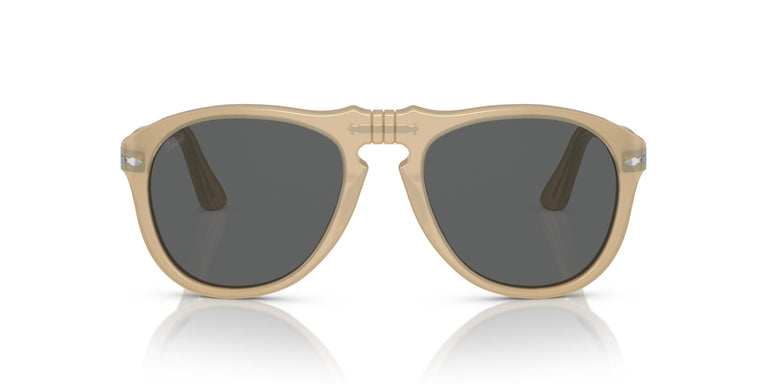 Persol PO0649 1169B1 54