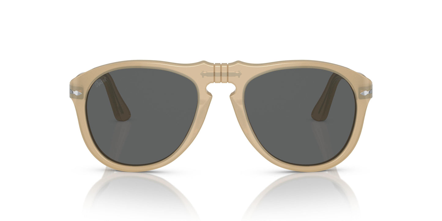 Persol PO0649 1169B1 56
