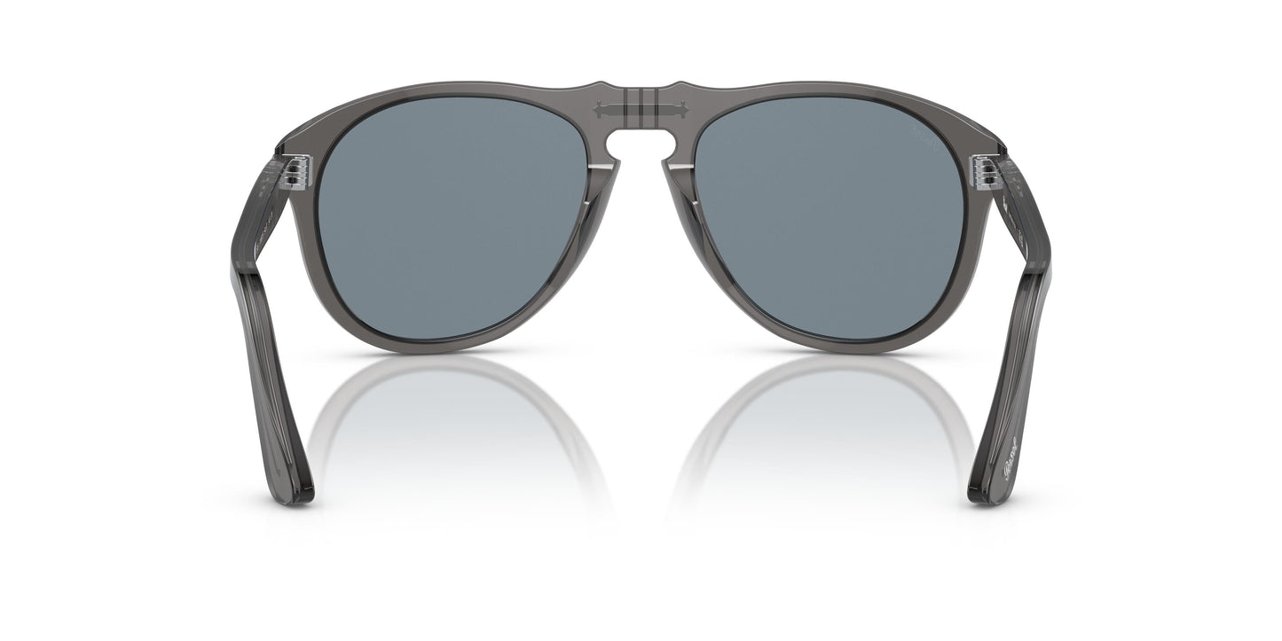 Persol PO0649 119656 56