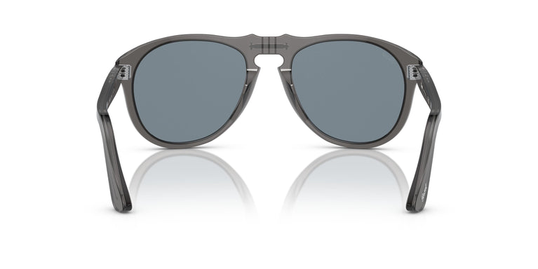 Persol PO0649 119656 56