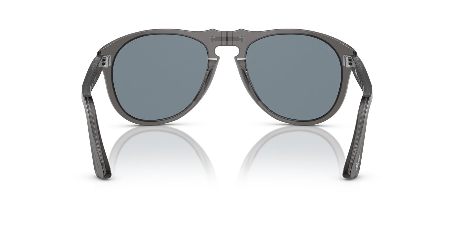 Persol PO0649 119656 54