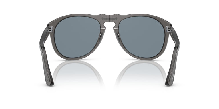 Persol PO0649 119656 54