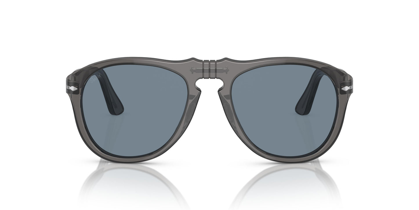 Persol PO0649 119656 56