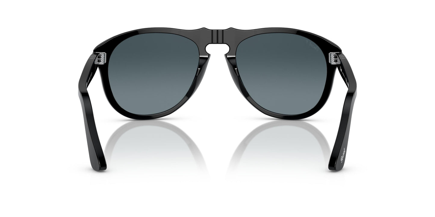 Persol PO0649 95/S3 56