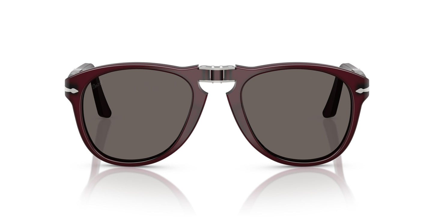 Persol PO0714 FOLDING 1216B1 54