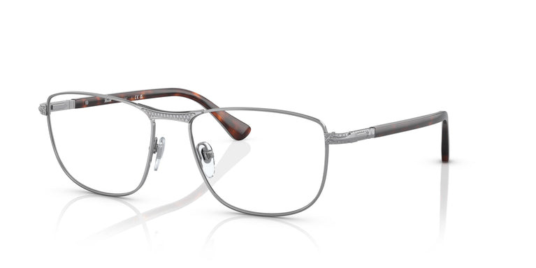 Persol PO1001V  513 53