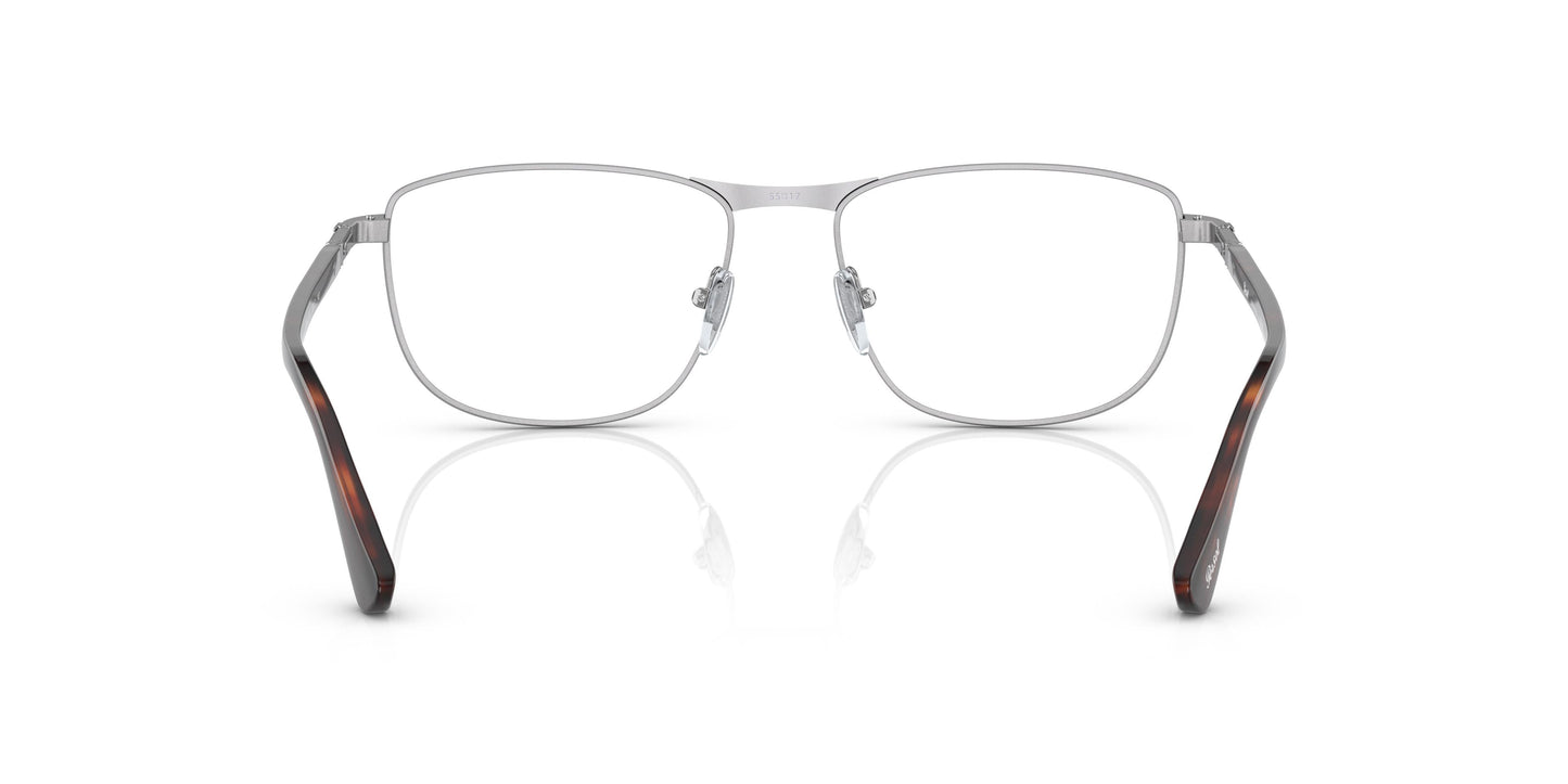 Persol PO1001V  513 53