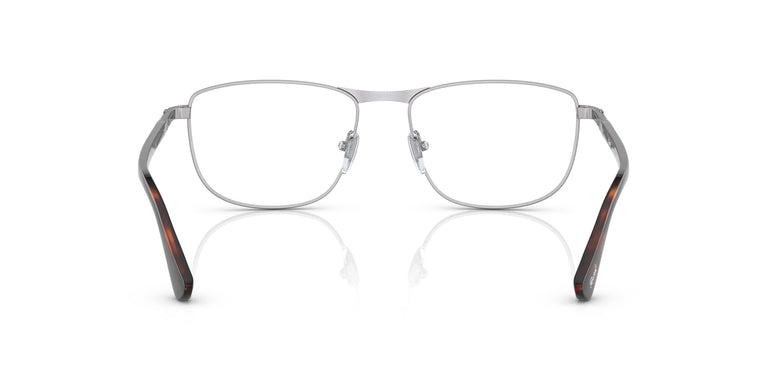 Persol PO1001V  513 53