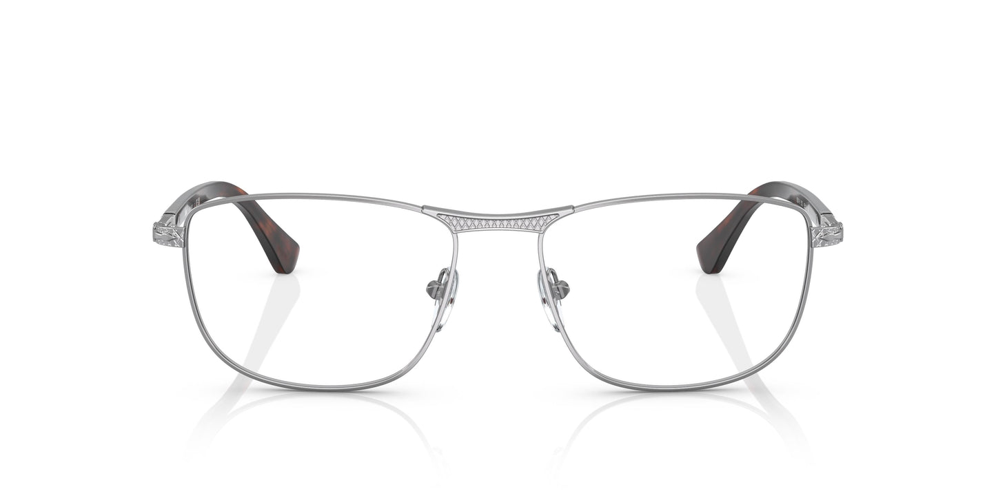 Persol PO1001V  513 53