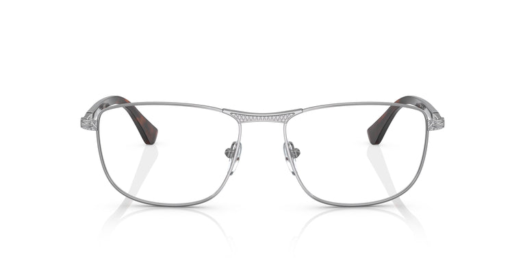 Persol PO1001V  513 53