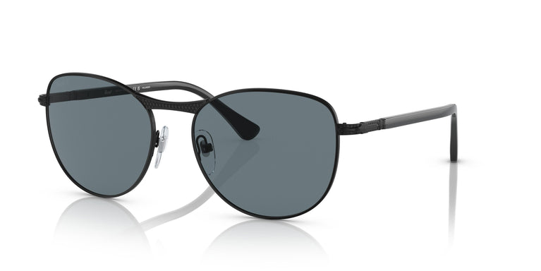 Persol PO1002S  11513R 57