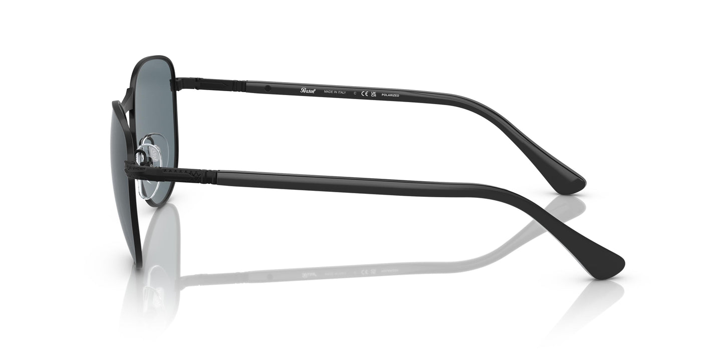 Persol PO1002S  11513R 57