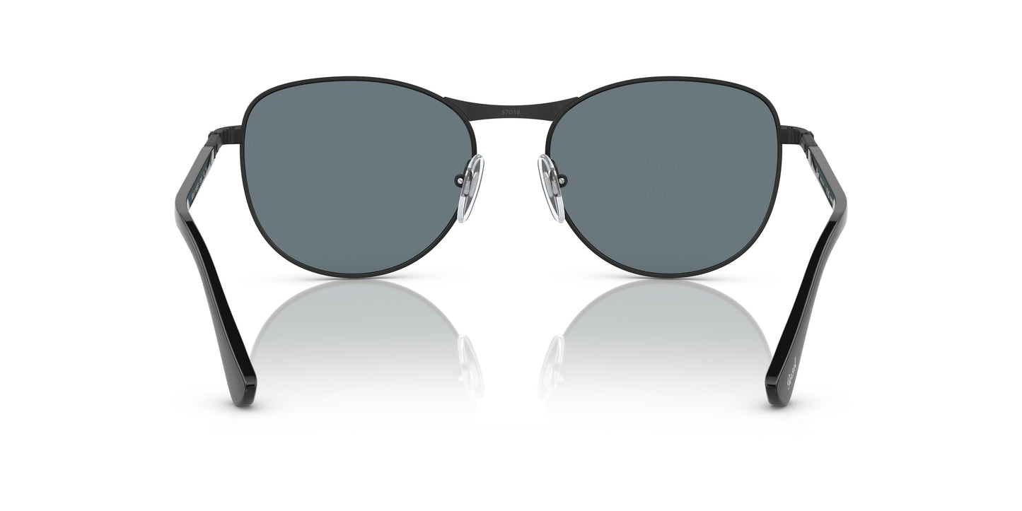 Persol PO1002S  11513R 57